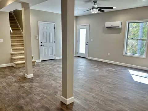 92 Hollywood Dr, Corbin, KY 40701 photo 29
