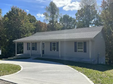 92 Hollywood Dr, Corbin, KY 40701 photo 44