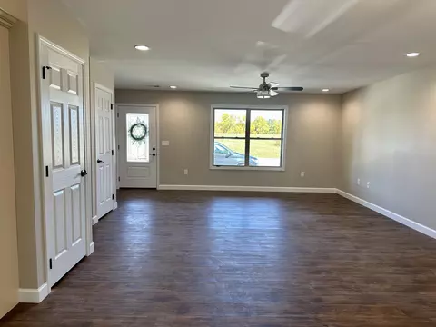 92 Hollywood Dr, Corbin, KY 40701 photo 18