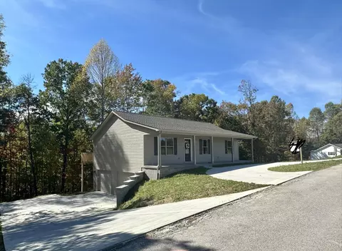 92 Hollywood Dr, Corbin, KY 40701 photo 43