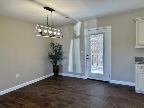 92 Hollywood Dr, Corbin, KY 40701 photo 9