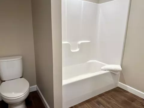 92 Hollywood Dr, Corbin, KY 40701 photo 25