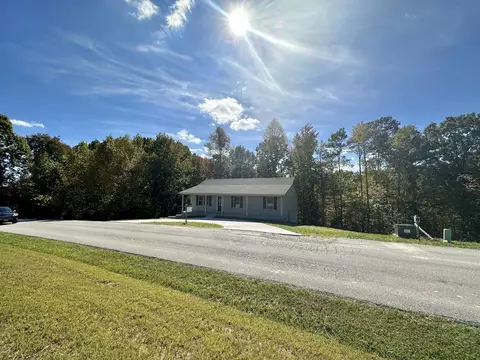 92 Hollywood Dr, Corbin, KY 40701 photo 2
