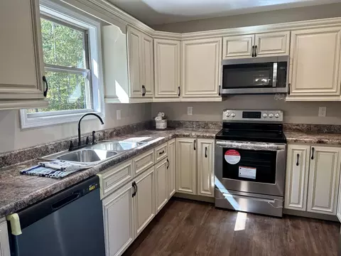 92 Hollywood Dr, Corbin, KY 40701 photo 14