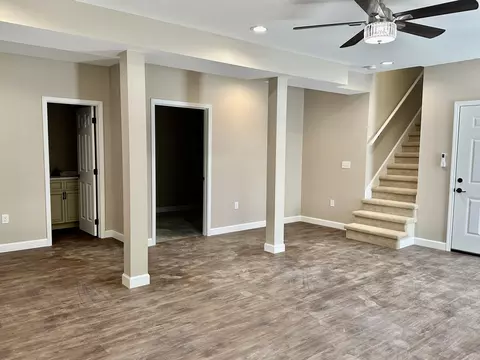 92 Hollywood Dr, Corbin, KY 40701 photo 30