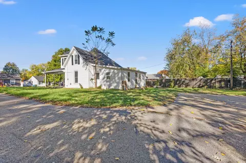 514 Maple St, Georgetown, KY 40324 photo 18