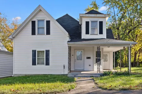 514 Maple St, Georgetown, KY 40324