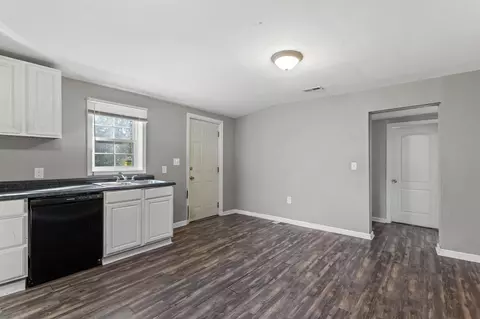 514 Maple St, Georgetown, KY 40324 photo 8
