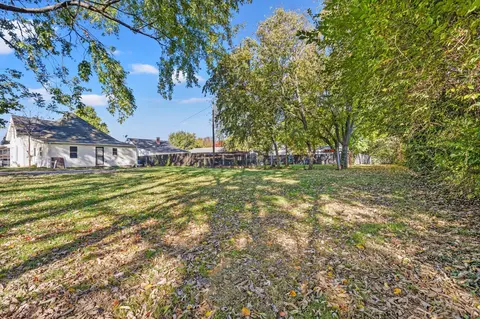 514 Maple St, Georgetown, KY 40324 photo 19