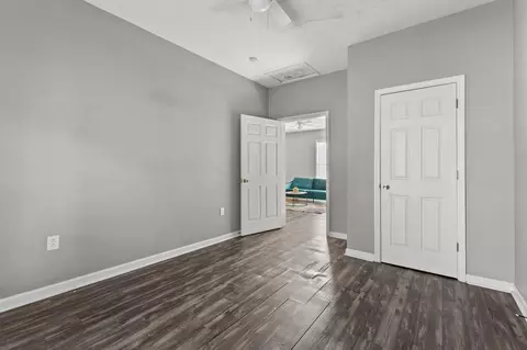514 Maple St, Georgetown, KY 40324 photo 13