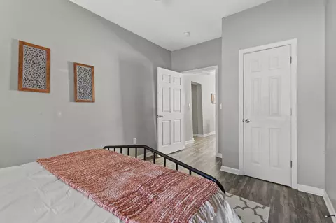 514 Maple St, Georgetown, KY 40324 photo 11