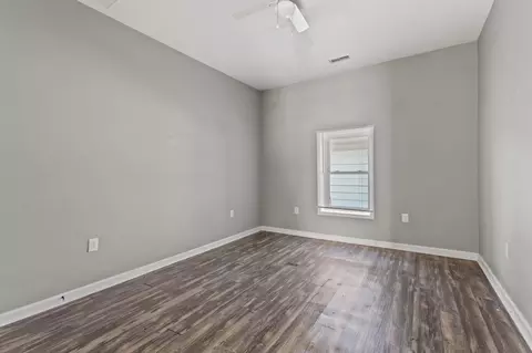 514 Maple St, Georgetown, KY 40324 photo 14