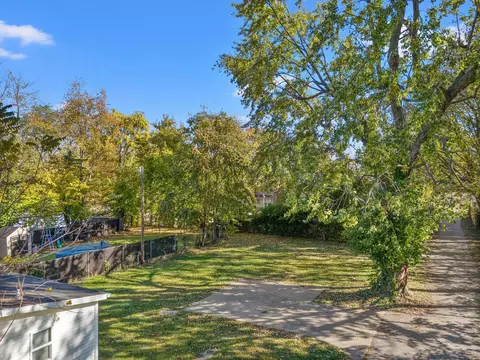514 Maple St, Georgetown, KY 40324 photo 16
