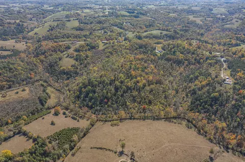 1 2b Maple Grove Rd, Richmond, KY 40475 photo 7