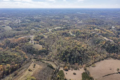 1 2b Maple Grove Rd, Richmond, KY 40475 photo 6
