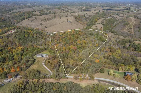 1 2b Maple Grove Rd, Richmond, KY 40475