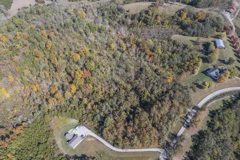 1 2b Maple Grove Rd, Richmond, KY 40475 photo 9