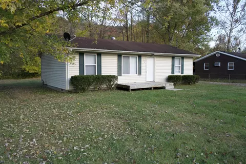 808 Walton St, Morehead, KY 40351