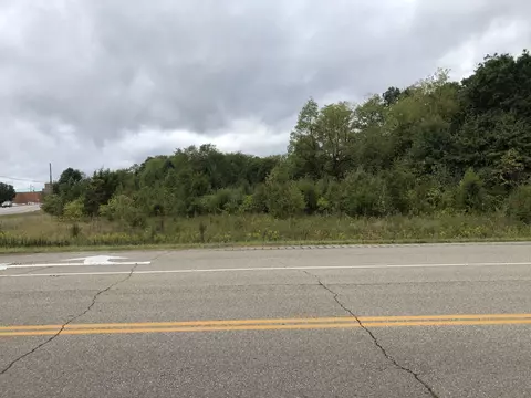 964 Camel Xing, Alexandria, KY 41001