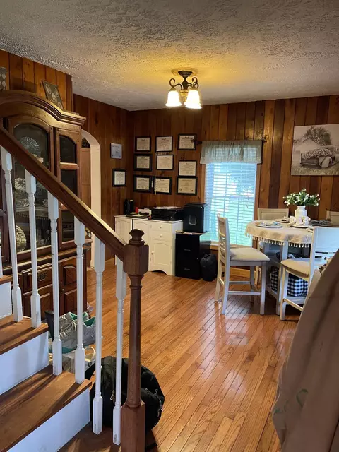 4291 Campton Rd, Stanton, KY 40380 photo 10