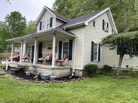 4291 Campton Rd, Stanton, KY 40380 photo 17