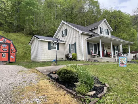4291 Campton Rd, Stanton, KY 40380 photo 18