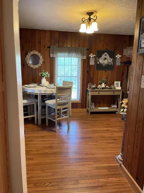 4291 Campton Rd, Stanton, KY 40380 photo 11