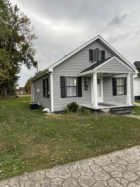 355 Washington St, Stanton, KY 40380