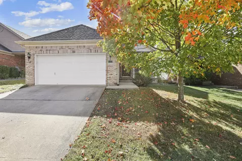 457 Mcconnells Trce, Lexington, KY 40511