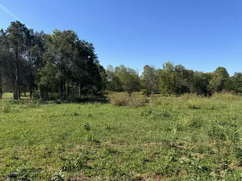0 Coomer Rd, Burnside, KY 42519 photo 5