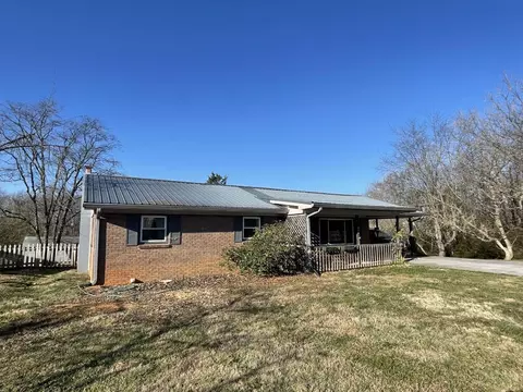 600 Westgate Dr, Somerset, KY 42503