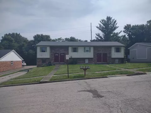 178-182 Landings Dr, Frankfort, KY 40601