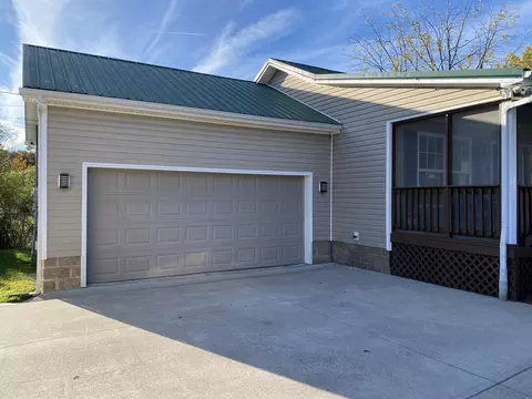 1069 Standard Ave, Corbin, KY 40701 photo 4