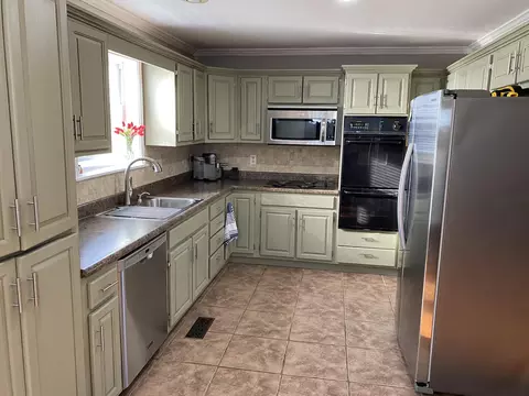 1069 Standard Ave, Corbin, KY 40701 photo 30