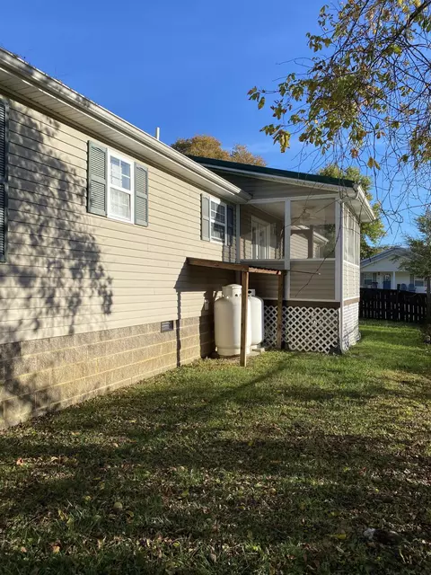 1069 Standard Ave, Corbin, KY 40701 photo 10