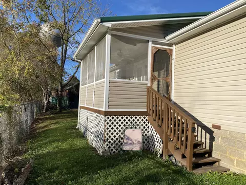 1069 Standard Ave, Corbin, KY 40701 photo 9