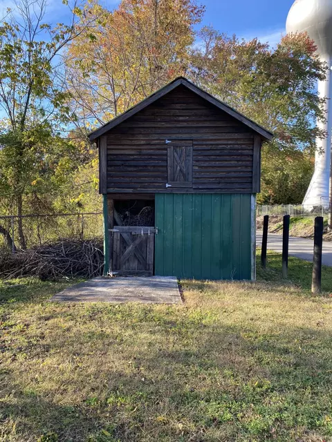 1069 Standard Ave, Corbin, KY 40701 photo 55