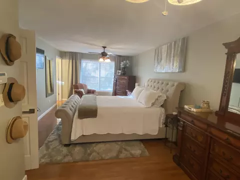 1069 Standard Ave, Corbin, KY 40701 photo 34