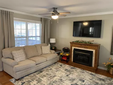 1069 Standard Ave, Corbin, KY 40701 photo 24
