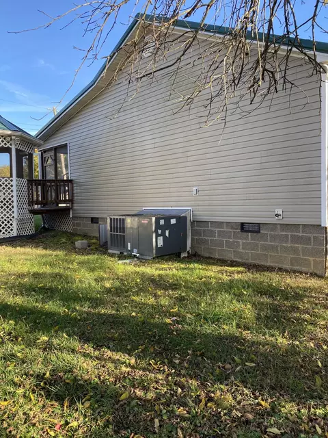 1069 Standard Ave, Corbin, KY 40701 photo 11