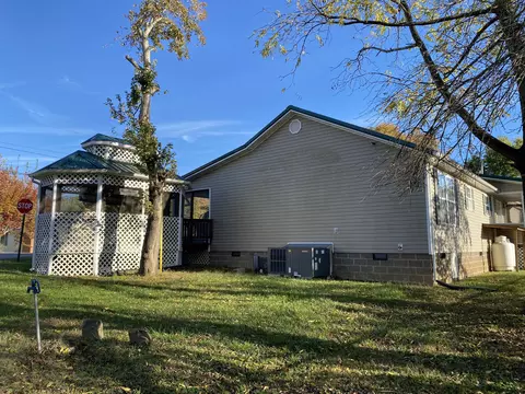 1069 Standard Ave, Corbin, KY 40701 photo 6