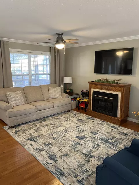 1069 Standard Ave, Corbin, KY 40701 photo 22