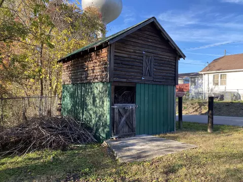 1069 Standard Ave, Corbin, KY 40701 photo 56