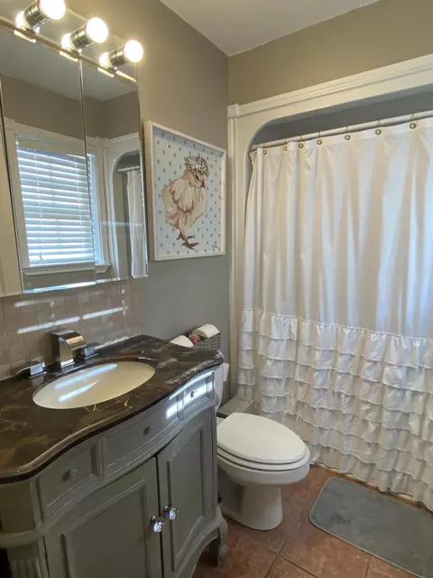1069 Standard Ave, Corbin, KY 40701 photo 39