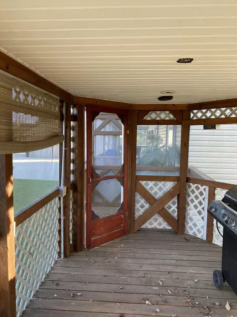 1069 Standard Ave, Corbin, KY 40701 photo 18