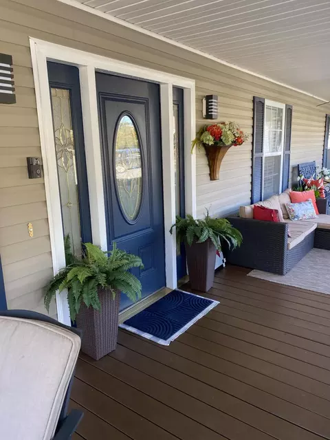 1069 Standard Ave, Corbin, KY 40701 photo 13