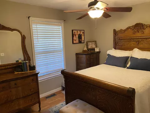 1069 Standard Ave, Corbin, KY 40701 photo 42