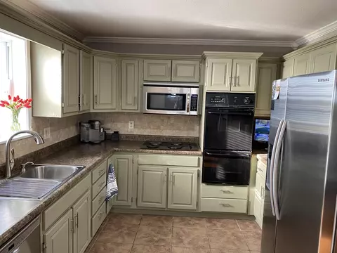 1069 Standard Ave, Corbin, KY 40701 photo 31