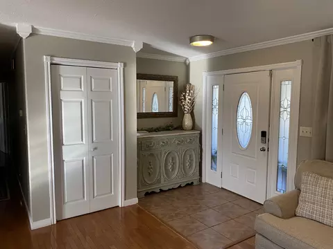 1069 Standard Ave, Corbin, KY 40701 photo 21