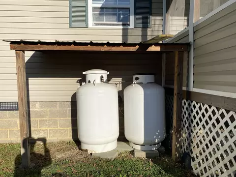 1069 Standard Ave, Corbin, KY 40701 photo 12